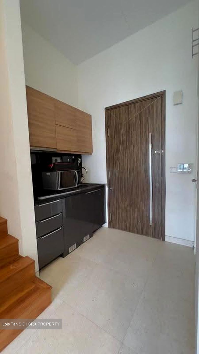 Stellar RV (D10), Apartment #638713181